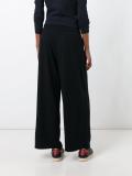 'Raggio' pants 