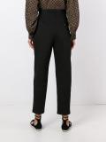 'Balloon' trousers