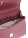 'Ava' crossbody bag 