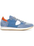 'Tropez L U' sneakers