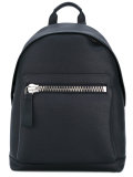 Buckley backpack