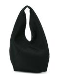 shopper tote 