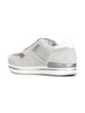 'H222' sneakers