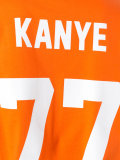 Kanye T-shirt