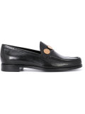 Hardy loafers 