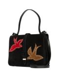 swallow  cross body bag