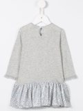 'Denety' dress