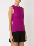 knit top