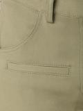 'B Boy' pants 