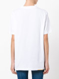 Kamastura Leo T-shirt 