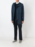 Z Zegna x Antonia防风夹克