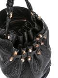 'Diego' bucket bag