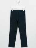 smart trousers 