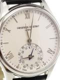 'Horological'指针腕表