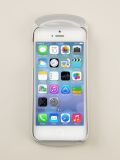 ’Drink Moschino' iPhone 5 保护壳