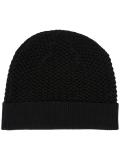 'Jeff' beanie