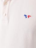 classic polo shirt 