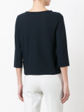 classic top