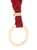 'Asobi' collar 