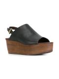 Romy sandals
