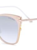 'Arise' sunglasses