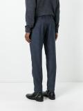 classic chinos 