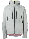 'Helgi' jacket