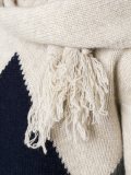 'Gavin' jumper
