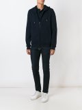 'Alex连帽衫