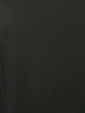 double layer dolman T-shirt