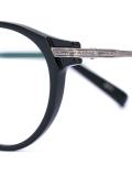 round frames
