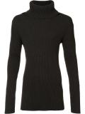 'Sono' jumper