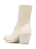 cowboy boots
