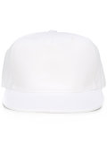 cap with velcro fastening
