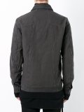 lightweight jacket