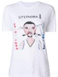 'Stephora' T-shirt