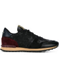 Valentino Garavani Rockrunner sneakers