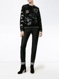Astro Couture jumper
