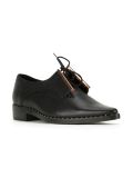 'Edict' brogues