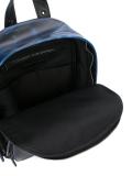 'K1' backpack