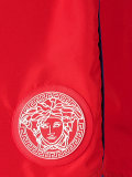 Medusa Head swim shorts