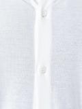 longsleeved shirt