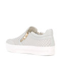 Jordy slip-on sneakers