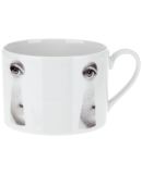 五茶杯组