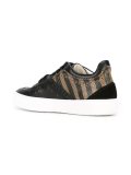 'Tiko' sneakers 
