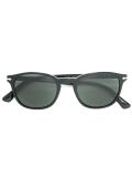 square shaped sunglasses