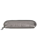 pencil case