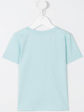 Animated T-shirt