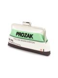 'Prozak'手拿包