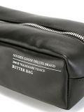 'Butter Bag'小手包
